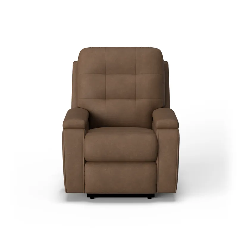 Power Recliner