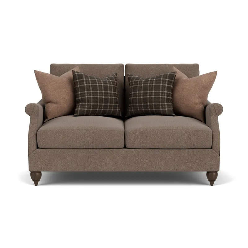 Loveseat