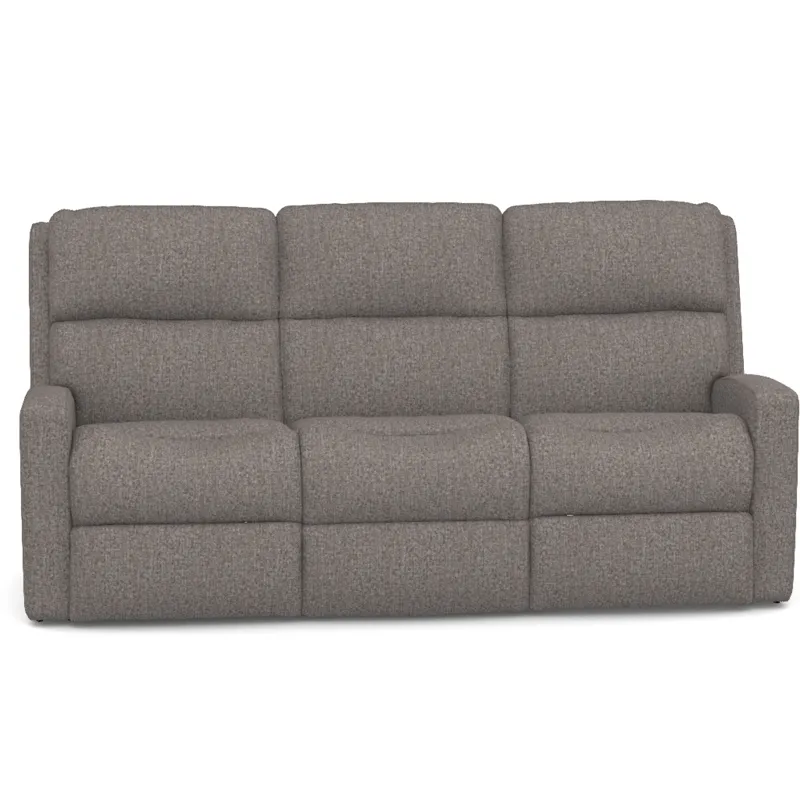 ImageExport - 2025-06-30T124453.789.png