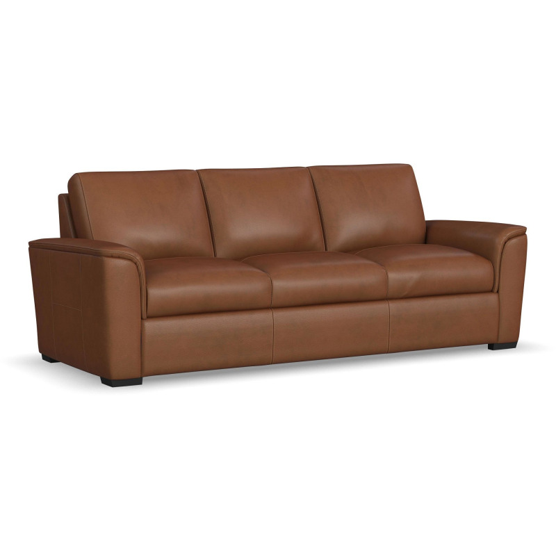 Henry sofa
