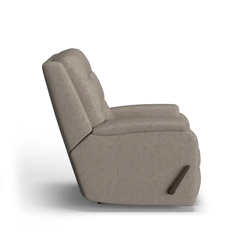 Arlo Rocking Recliner