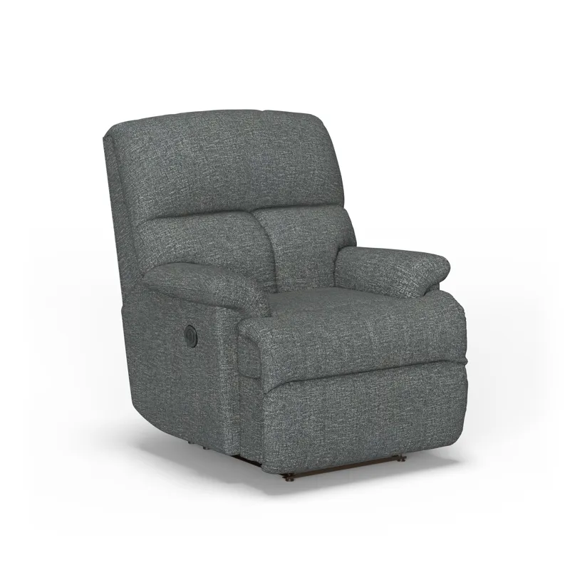 Power Recliner