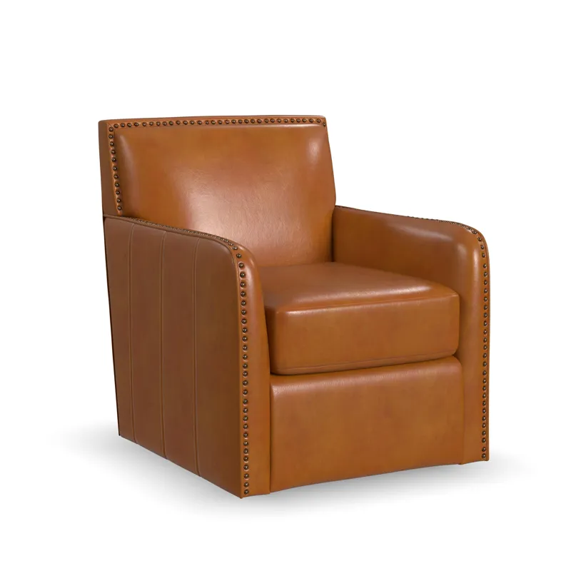Swivel Chair