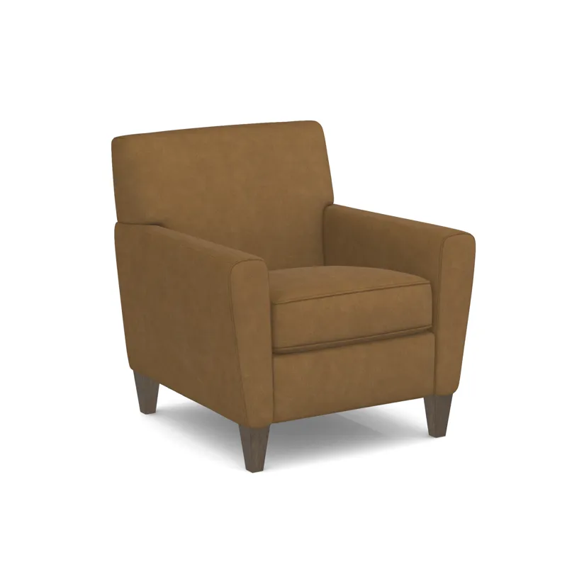 ImageExport - 2026-04-24T114246.488.png