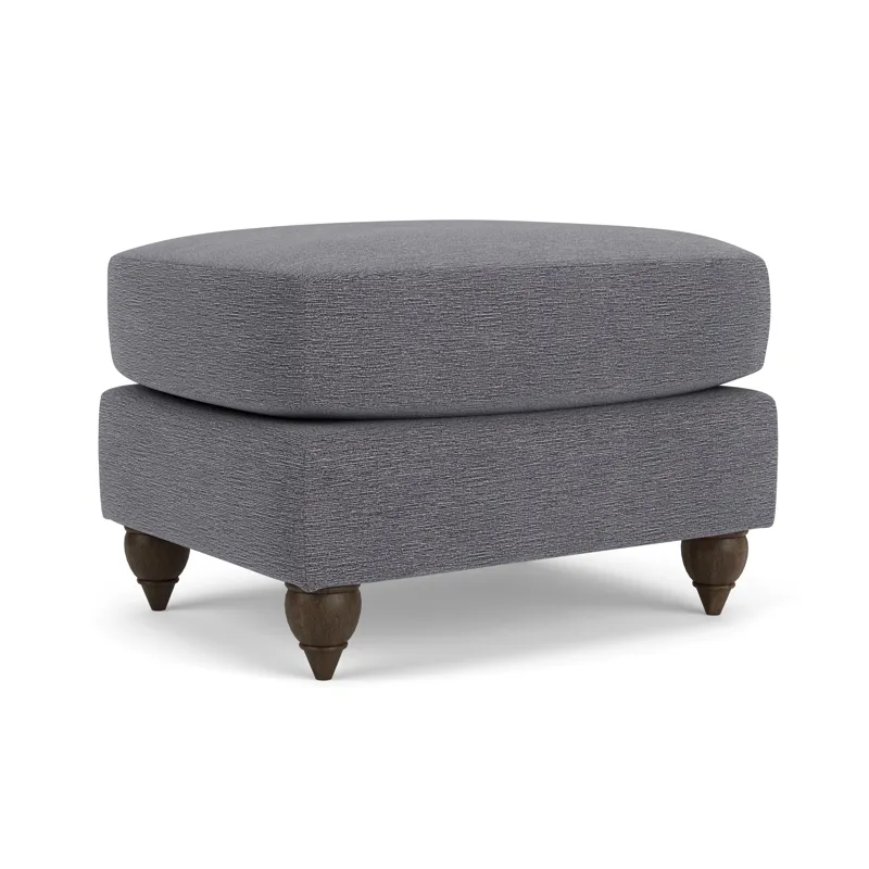 Ottoman