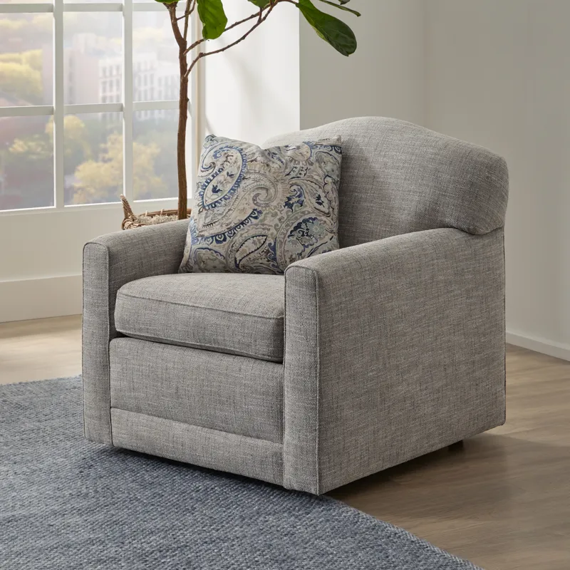 5740-10 in Fabric 054-01