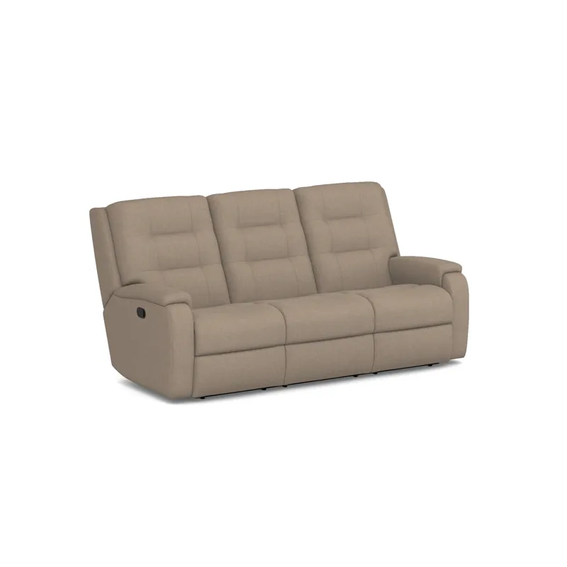 ImageExport - 2026-05-15T140845.071.png