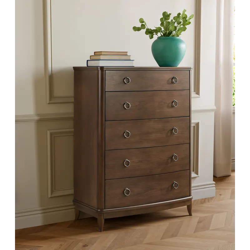 Drawer Chest