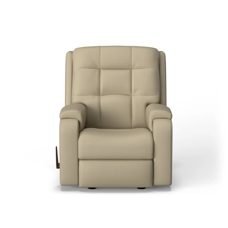 Arlo Recliner