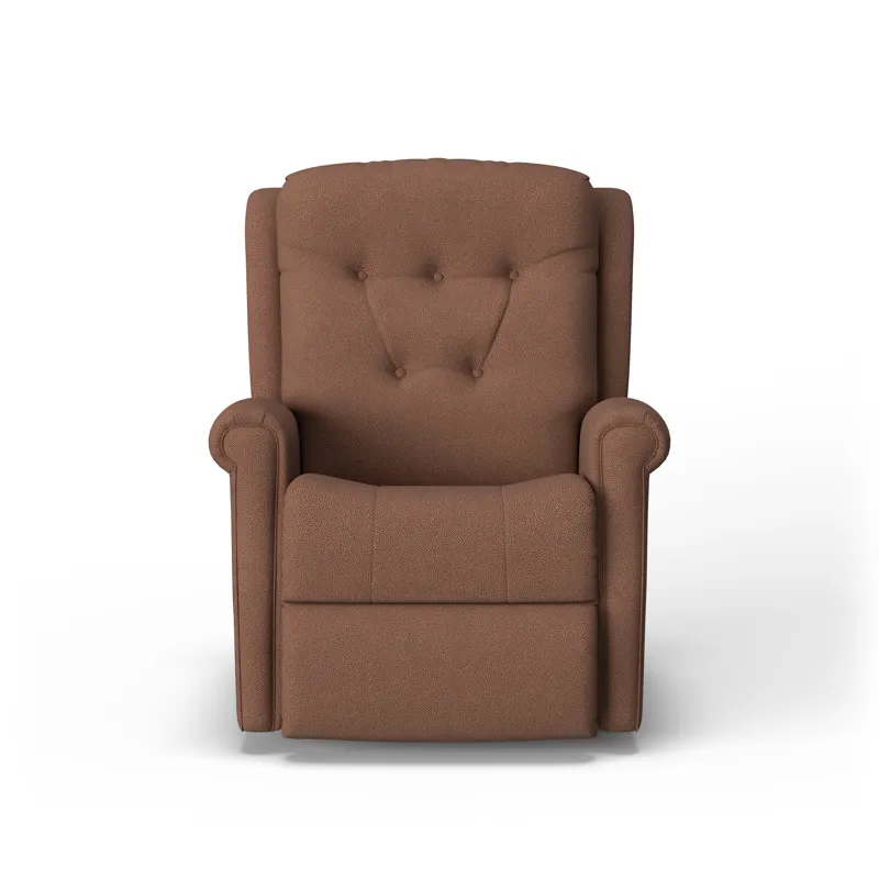 Power Rocking Recliner