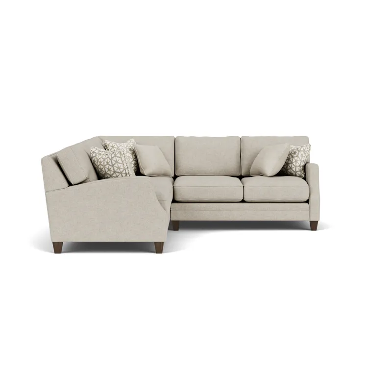 Sectional