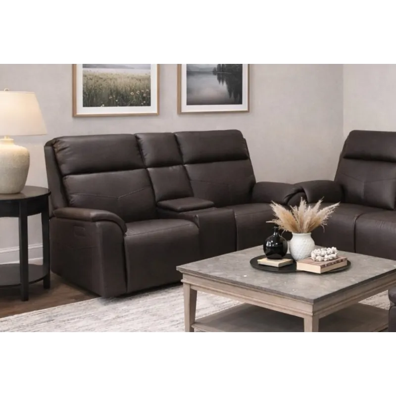 lrmlovsu2520 Flexsteel 1792 LOVESEAT cover 386-70-WEBSITE.jpg
