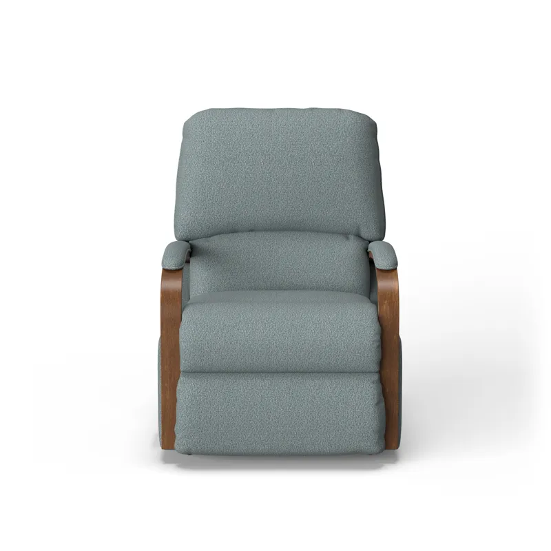 Power Recliner