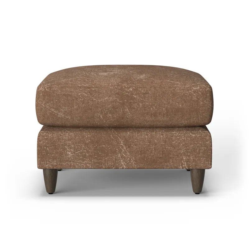 Ottoman