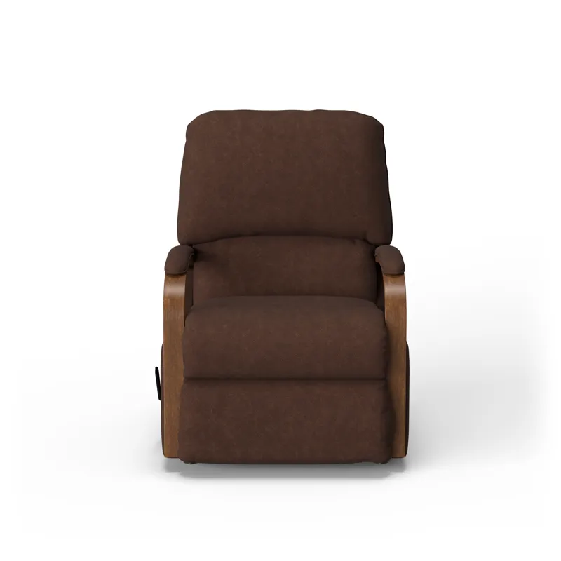 Rocking Recliner