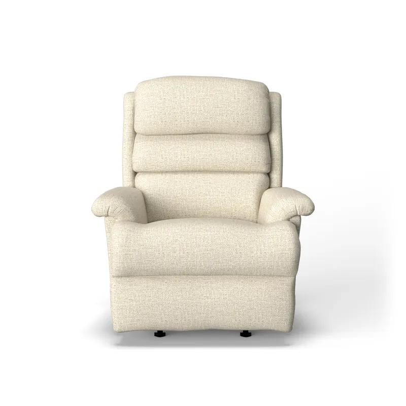 Power Recliner