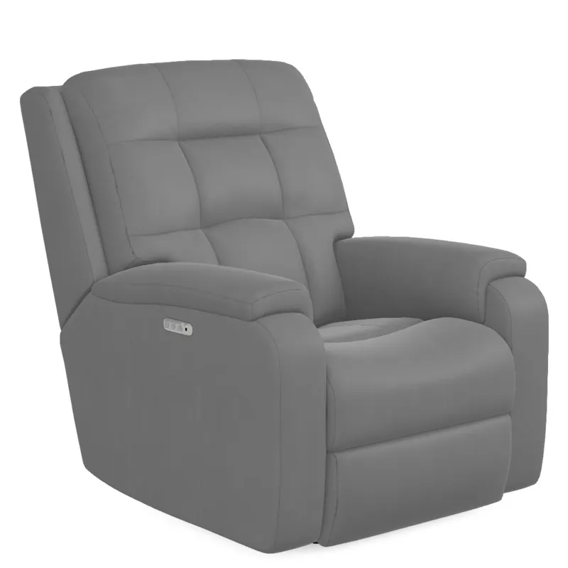 ImageExport - 2025-08-28T141408.996.png