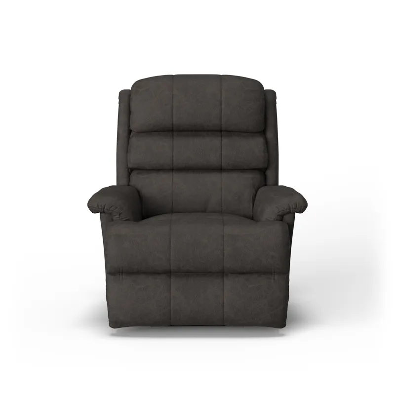 Power Recliner
