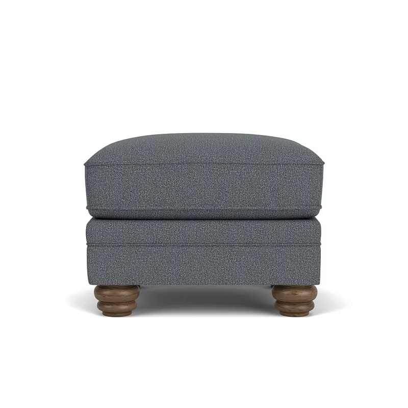 Ottoman