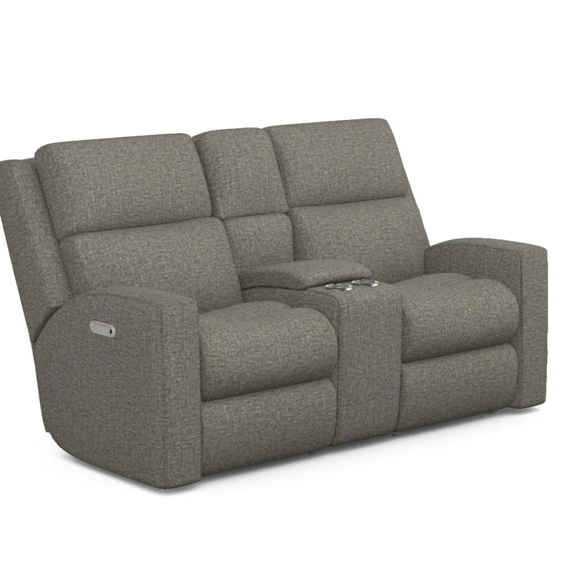 ImageExport - 2026-01-28T101754.044.png