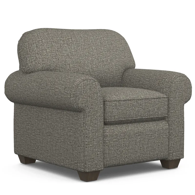 ImageExport - 2025-12-24T143855.887.png