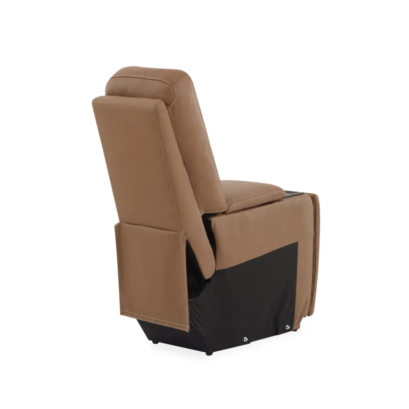 Sawyer Straight Console
