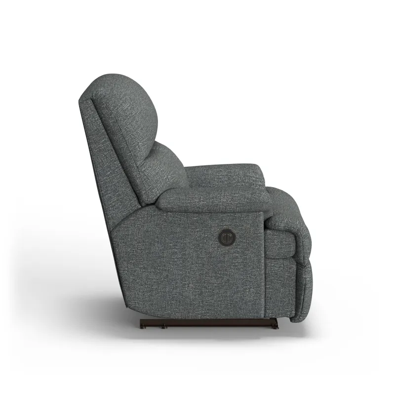 Power Recliner