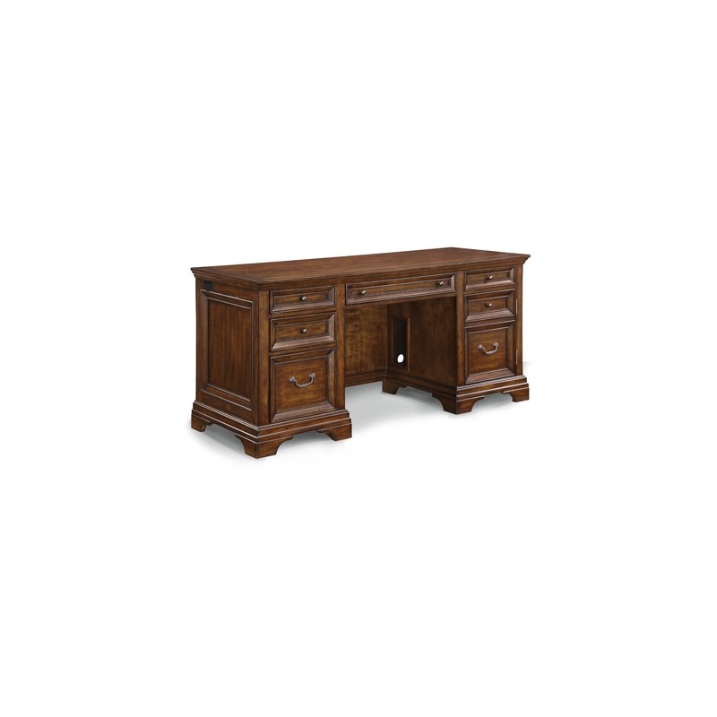 Woodlands Credenza