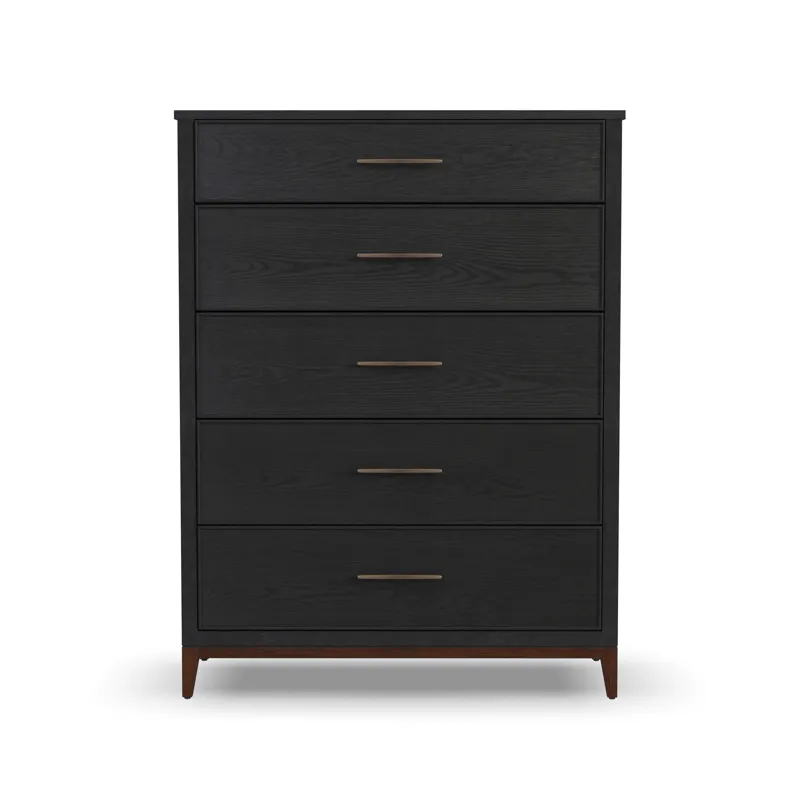 Drawer Chest