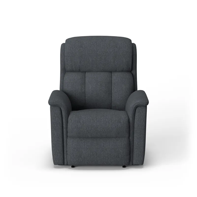 Luna Power Rocking Recliner
