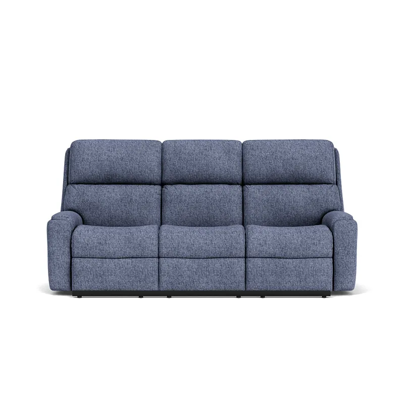 Reclining Sofa
