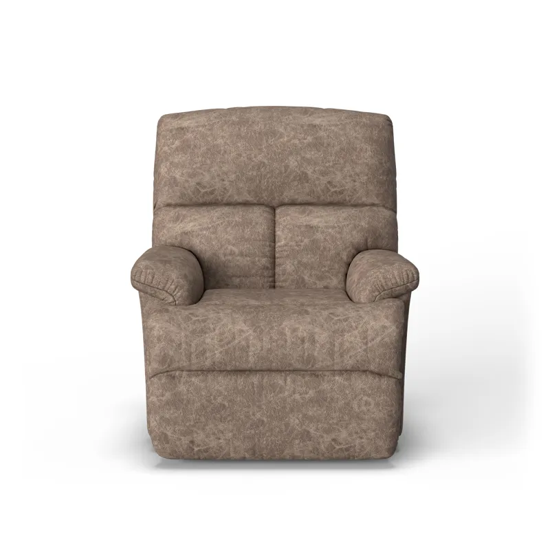 Power Recliner