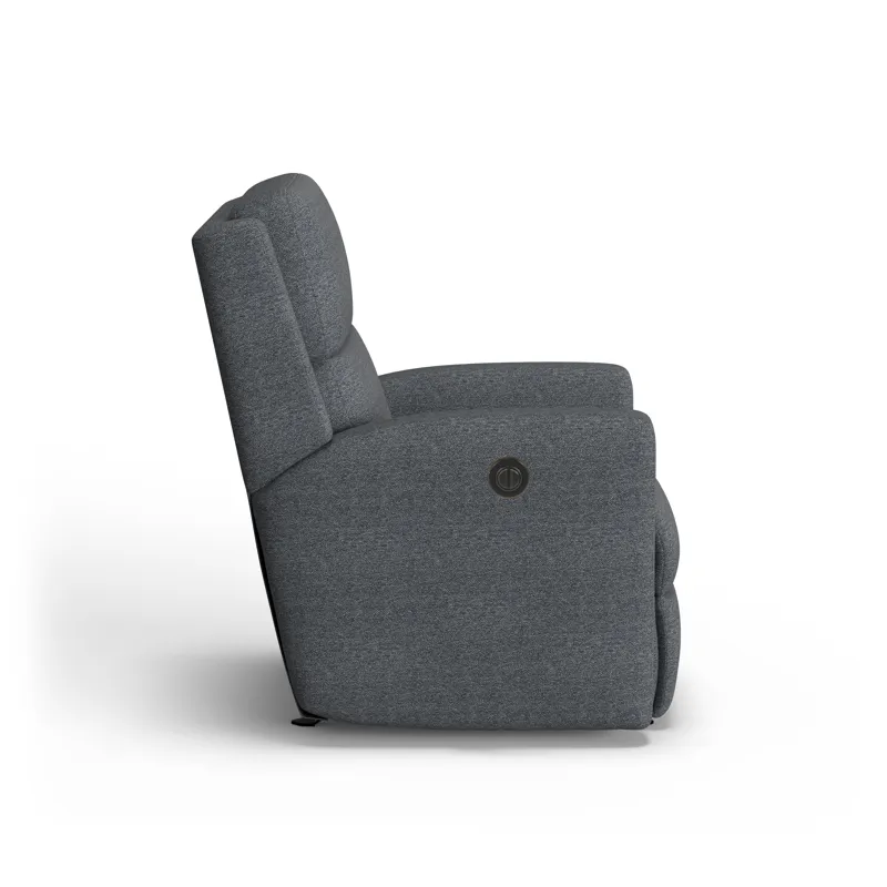 Power Recliner