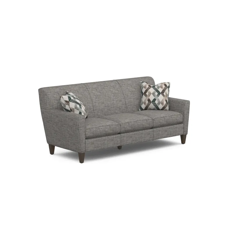 ImageExport - 2026-04-24T121224.830.png