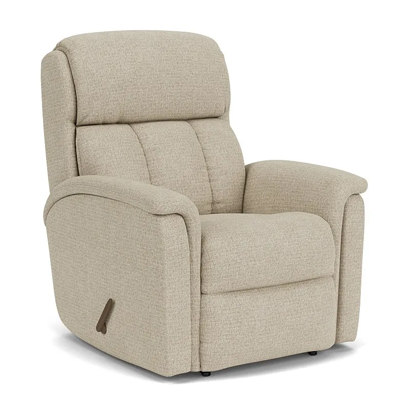 Rocking Recliner