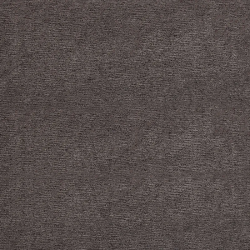 Power Sleep Sofa with Power Headrests & Lumbar