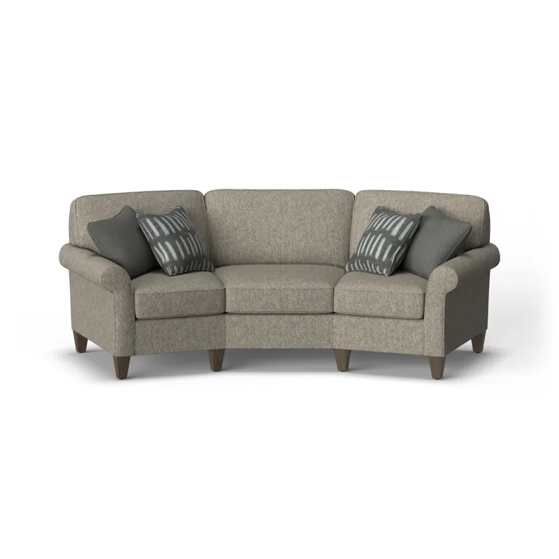 Conversation Sofa
