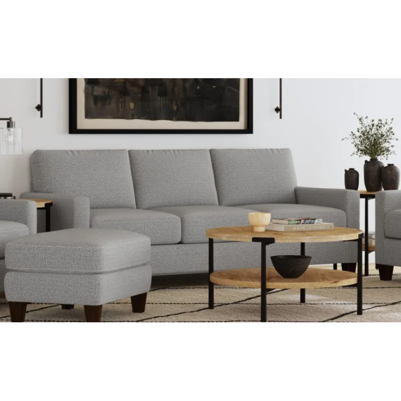 LRUSOFSU6186 REMI GREY SOFA.png