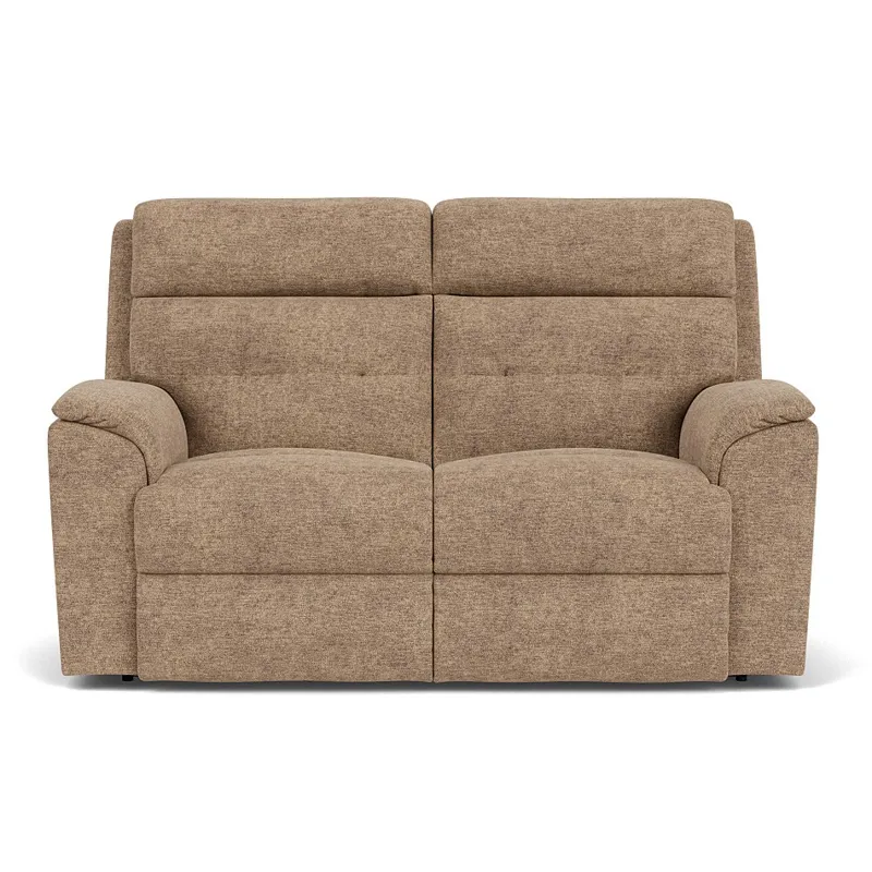 Reclining Loveseat
