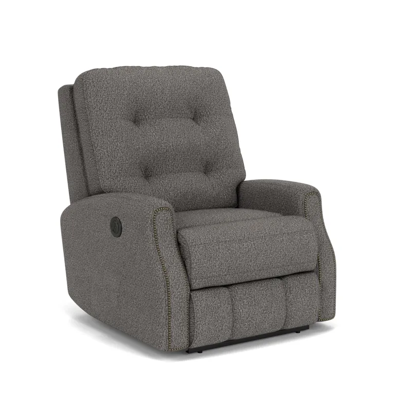 Power Recliner