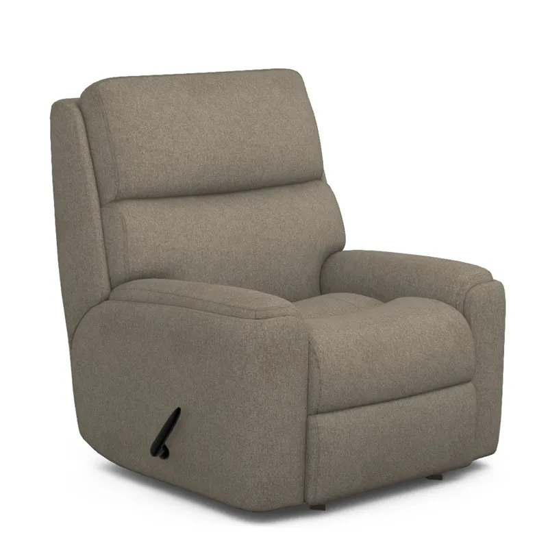 ImageExport (100).png