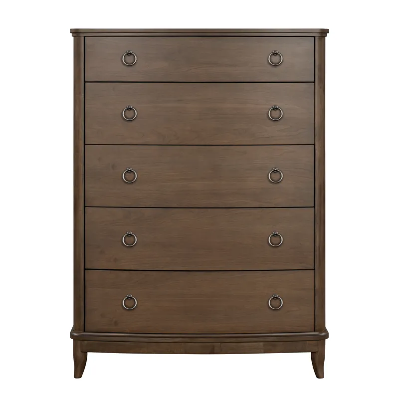 Drawer Chest