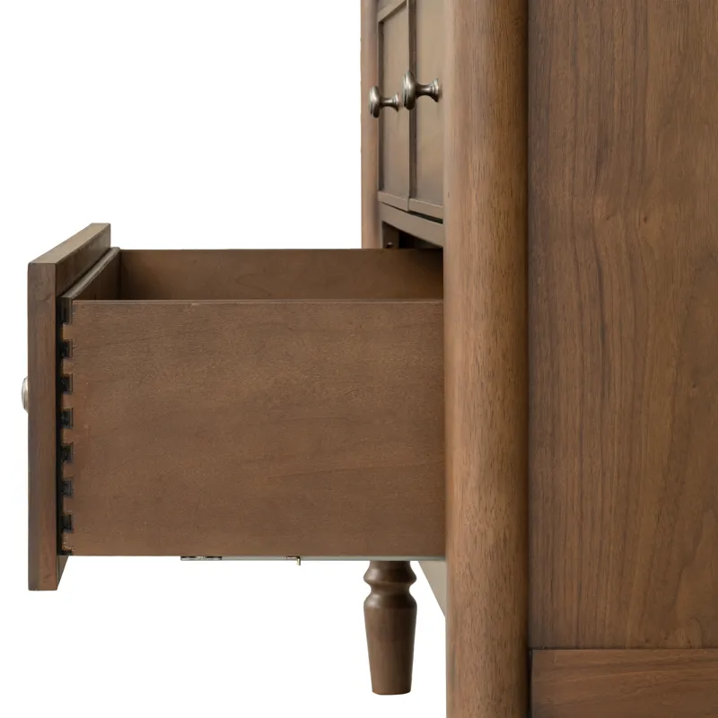 Armoire