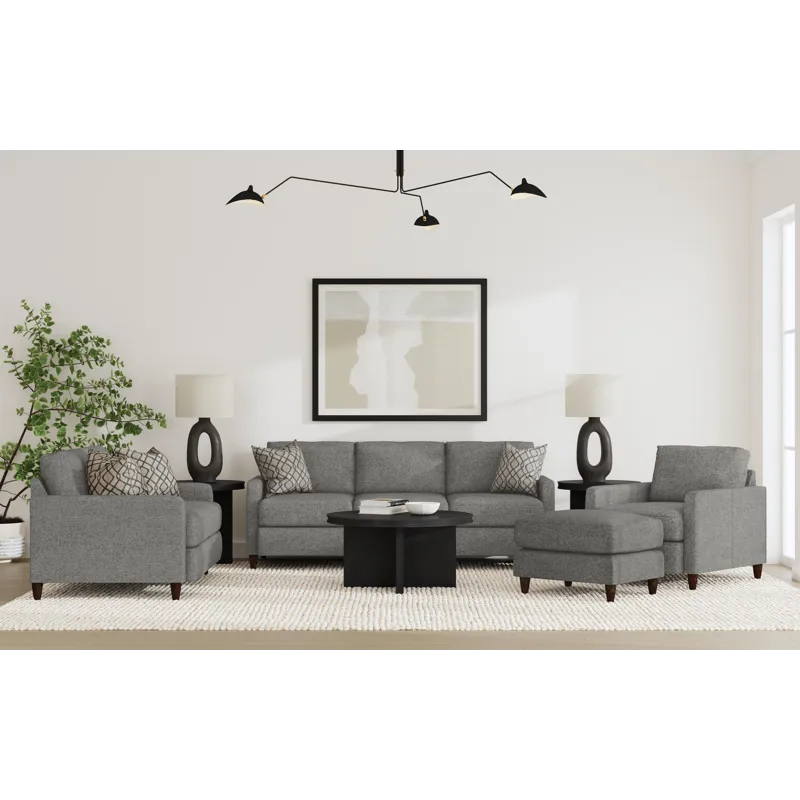 Ottoman