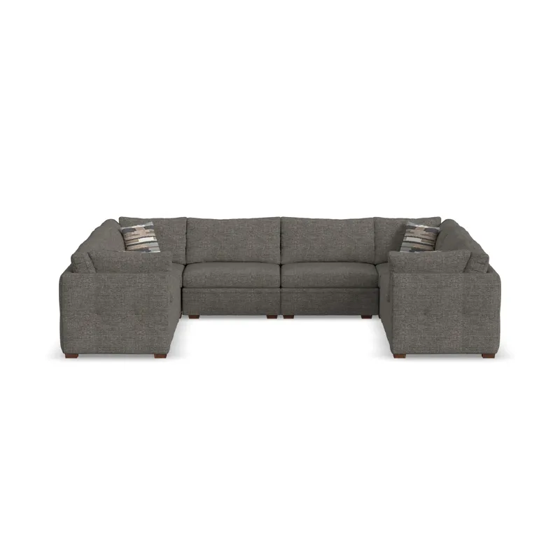 Evelyn Sectional