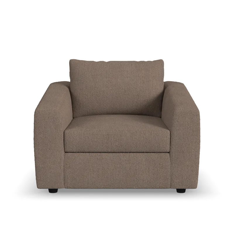 5122-10 in Fabric 113-72