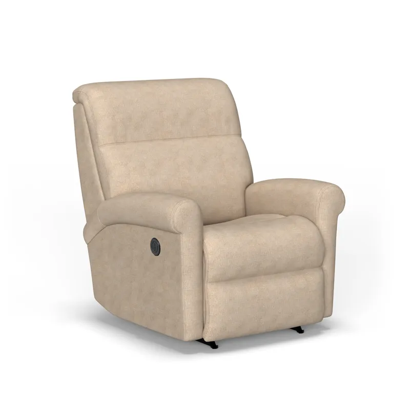 Power Recliner