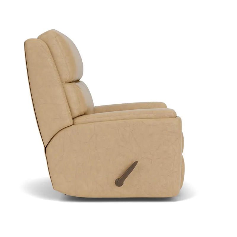 Rocking Recliner