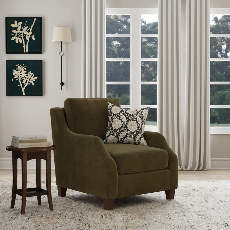 7823-10 in Fabric 979-20