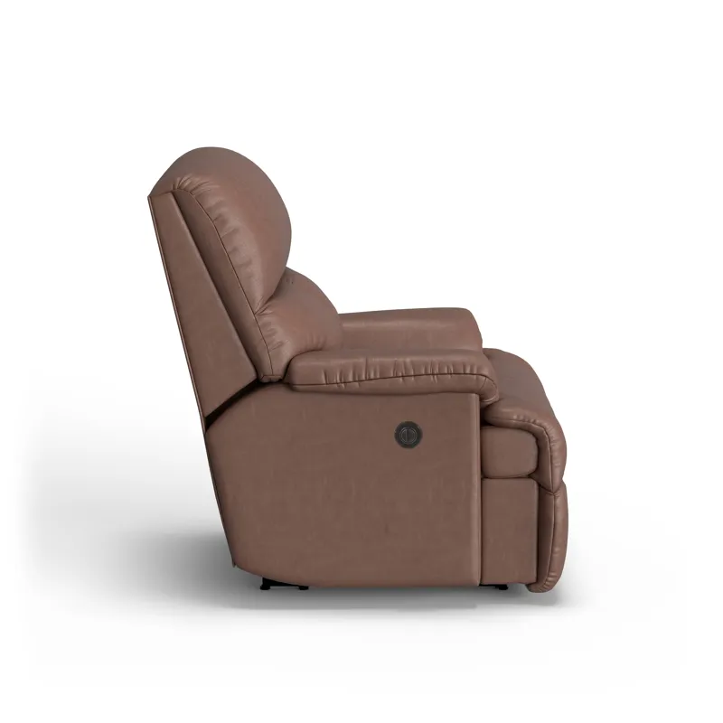 Power Recliner